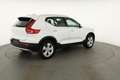 Volvo XC40 Core 2WD B3 Mild-Hybrid Core, Navi, Thors Hamme... Weiß - thumbnail 17
