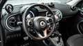 smart forFour 0.9 t Superpassion 90cv Twinamic Km Cert Ufficiale Wit - thumbnail 6