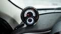 smart forFour 0.9 t Superpassion 90cv Twinamic Km Cert Ufficiale Wit - thumbnail 7