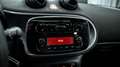 smart forFour 0.9 t Superpassion 90cv Twinamic Km Cert Ufficiale Wit - thumbnail 9