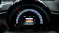 smart forFour 0.9 t Superpassion 90cv Twinamic Km Cert Ufficiale Wit - thumbnail 8