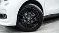 smart forFour 0.9 t Superpassion 90cv Twinamic Km Cert Ufficiale Wit - thumbnail 15