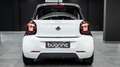smart forFour 0.9 t Superpassion 90cv Twinamic Km Cert Ufficiale Wit - thumbnail 5