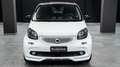 smart forFour 0.9 t Superpassion 90cv Twinamic Km Cert Ufficiale Wit - thumbnail 2