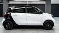 smart forFour 0.9 t Superpassion 90cv Twinamic Km Cert Ufficiale Wit - thumbnail 4