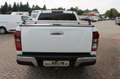 Isuzu D-Max 2,5 TD DOKA  Klima 4x4 Anhängerzug+TwinTop Blanc - thumbnail 15