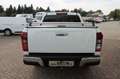 Isuzu D-Max 2,5 TD DOKA  Klima 4x4 Anhängerzug+TwinTop Blanc - thumbnail 6