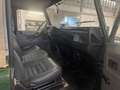 Land Rover Defender Defender 90 2.5 tdi Soft Top Verde - thumbnail 7