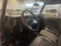Land Rover Defender Defender 90 2.5 tdi Soft Top Verde - thumbnail 10
