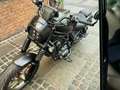 Honda CMX 1100 Negru - thumbnail 8