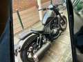 Honda CMX 1100 Negru - thumbnail 4
