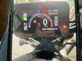Honda CMX 1100 Negru - thumbnail 1