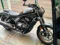 Honda CMX 1100 Negru - thumbnail 5