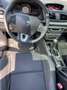 Renault Megane Mégane Dynamique 1,6 16V 110 Hi-Flex - thumbnail 10