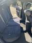 Honda Civic 1.4i-DSi - thumbnail 8