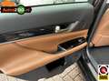 Lexus GS 300 300h Luxury Line Blauw - thumbnail 23