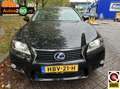 Lexus GS 300 300h Luxury Line Blauw - thumbnail 3