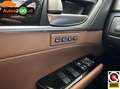 Lexus GS 300 300h Luxury Line Blauw - thumbnail 16