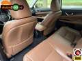 Lexus GS 300 300h Luxury Line Blauw - thumbnail 22