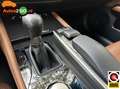 Lexus GS 300 300h Luxury Line Blauw - thumbnail 10