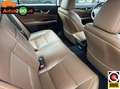 Lexus GS 300 300h Luxury Line Blauw - thumbnail 26