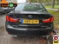 Lexus GS 300 300h Luxury Line Blauw - thumbnail 24