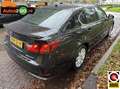 Lexus GS 300 300h Luxury Line Blauw - thumbnail 25