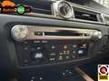 Lexus GS 300 300h Luxury Line Blauw - thumbnail 9