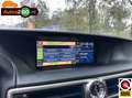 Lexus GS 300 300h Luxury Line Blauw - thumbnail 7
