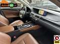 Lexus GS 300 300h Luxury Line Blauw - thumbnail 29