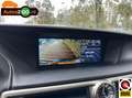 Lexus GS 300 300h Luxury Line Blauw - thumbnail 6