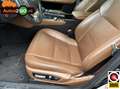 Lexus GS 300 300h Luxury Line Blauw - thumbnail 20