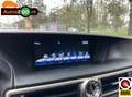 Lexus GS 300 300h Luxury Line Blauw - thumbnail 5