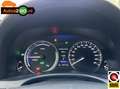 Lexus GS 300 300h Luxury Line Blauw - thumbnail 11