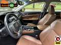 Lexus GS 300 300h Luxury Line Blauw - thumbnail 21