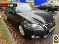 Lexus GS 300 300h Luxury Line Blauw - thumbnail 31