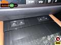 Lexus GS 300 300h Luxury Line Blauw - thumbnail 8