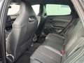 CUPRA Formentor VZ 2,0 TSI DSG Grau - thumbnail 21