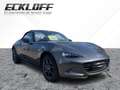 Mazda MX-5 1.5 SKYACTIV-G 131 Exclusive-Line *NAVI*LED Grau - thumbnail 5
