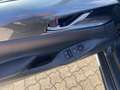 Mazda MX-5 1.5 SKYACTIV-G 131 Exclusive-Line *NAVI*LED Grau - thumbnail 14
