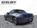 Mazda MX-5 1.5 SKYACTIV-G 131 Exclusive-Line *NAVI*LED Grau - thumbnail 3