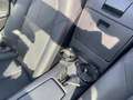 Mazda MX-5 1.5 SKYACTIV-G 131 Exclusive-Line *NAVI*LED Grau - thumbnail 16