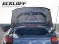 Mazda MX-5 1.5 SKYACTIV-G 131 Exclusive-Line *NAVI*LED Grau - thumbnail 6