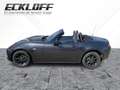 Mazda MX-5 1.5 SKYACTIV-G 131 Exclusive-Line *NAVI*LED Grau - thumbnail 13