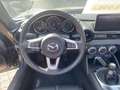Mazda MX-5 1.5 SKYACTIV-G 131 Exclusive-Line *NAVI*LED Grau - thumbnail 10