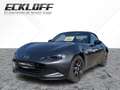 Mazda MX-5 1.5 SKYACTIV-G 131 Exclusive-Line *NAVI*LED Grau - thumbnail 1