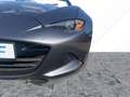 Mazda MX-5 1.5 SKYACTIV-G 131 Exclusive-Line *NAVI*LED Grau - thumbnail 17