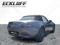 Mazda MX-5 1.5 SKYACTIV-G 131 Exclusive-Line *NAVI*LED Grau - thumbnail 4
