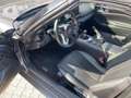 Mazda MX-5 1.5 SKYACTIV-G 131 Exclusive-Line *NAVI*LED Grau - thumbnail 7