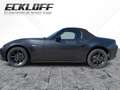 Mazda MX-5 1.5 SKYACTIV-G 131 Exclusive-Line *NAVI*LED Grau - thumbnail 2